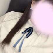 若槻なつめ 変えた🙌 全裸革命orおもいっきり痴漢電車