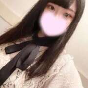 ヒメ日記 2026/04/24 13:38 投稿 若槻なつめ 全裸革命orおもいっきり痴漢電車