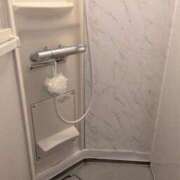 ヒメ日記 2026/01/15 10:44 投稿 中島いずみ なめこ治療院（横浜ハレ系）