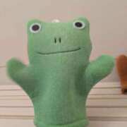 ヒメ日記 2026/01/17 18:09 投稿 中島いずみ なめこ治療院（横浜ハレ系）