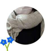 ヒメ日記 2026/01/18 07:01 投稿 中島いずみ なめこ治療院（横浜ハレ系）