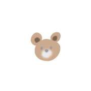 中島いずみ トレンド なめこ治療院（横浜ハレ系）