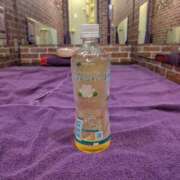 中島いずみ ジャスミン茶〜🥹🥹 なめこ治療院（横浜ハレ系）