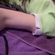 ヒメ日記 2026/04/01 11:48 投稿 中島いずみ なめこ治療院（横浜ハレ系）