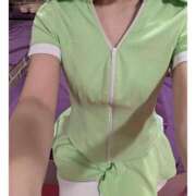 ヒメ日記 2026/04/02 08:47 投稿 中島いずみ なめこ治療院（横浜ハレ系）