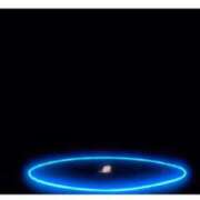 ヒメ日記 2026/04/04 16:04 投稿 中島いずみ なめこ治療院（横浜ハレ系）