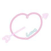 ヒメ日記 2026/04/16 09:34 投稿 中島いずみ なめこ治療院（横浜ハレ系）