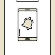 中島いずみ 中島日記 なめこ治療院（横浜ハレ系）