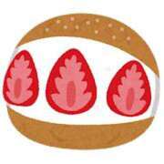 ヒメ日記 2026/04/27 18:29 投稿 中島いずみ なめこ治療院（横浜ハレ系）