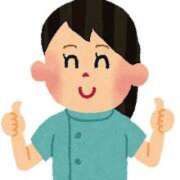 ヒメ日記 2026/04/29 14:12 投稿 中島いずみ なめこ治療院（横浜ハレ系）