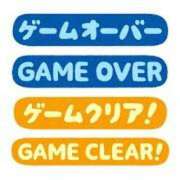 ヒメ日記 2026/05/19 07:34 投稿 中島いずみ なめこ治療院（横浜ハレ系）