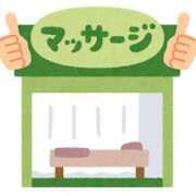 ヒメ日記 2026/05/23 20:44 投稿 中島いずみ なめこ治療院（横浜ハレ系）