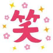 ヒメ日記 2026/06/12 20:10 投稿 中島いずみ なめこ治療院（横浜ハレ系）