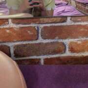 ヒメ日記 2026/08/27 19:25 投稿 中島いずみ なめこ治療院（横浜ハレ系）