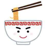 中島いずみ 残念 なめこ治療院（横浜ハレ系）