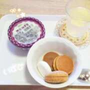 中島いずみ レトロ喫茶🫖 なめこ治療院（横浜ハレ系）