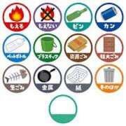 ヒメ日記 2026/09/17 10:22 投稿 中島いずみ なめこ治療院（横浜ハレ系）