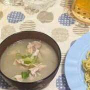 中島いずみ 昨日のラーメン🍜 なめこ治療院（横浜ハレ系）
