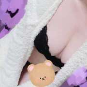 ヒメ日記 2025/10/19 00:47 投稿 かおり 奥様はエンジェル　相模原店