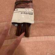 ここ マジでねーわ アムールクリスタル