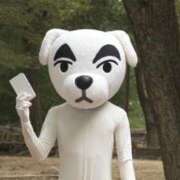 ここ ｺｰ アムールクリスタル