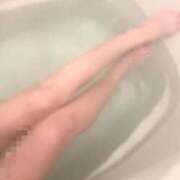 ヒメ日記 2026/03/04 14:35 投稿 ここ アムールクリスタル