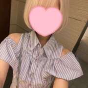 ヒメ日記 2025/10/31 13:34 投稿 ましろ 派遣型JKリフレ ぷるぷる新宿