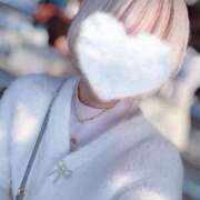 ヒメ日記 2025/11/06 13:27 投稿 ましろ 派遣型JKリフレ ぷるぷる新宿