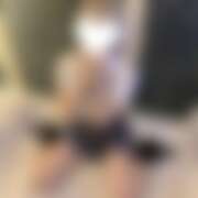 ヒメ日記 2025/11/11 19:45 投稿 ましろ 派遣型JKリフレ ぷるぷる新宿