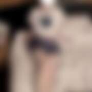 ヒメ日記 2025/11/26 16:31 投稿 ましろ 派遣型JKリフレ ぷるぷる新宿