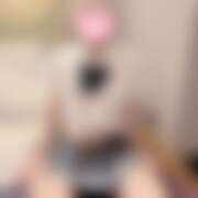 ヒメ日記 2025/12/12 13:57 投稿 ましろ 派遣型JKリフレ ぷるぷる新宿