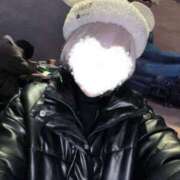 ヒメ日記 2025/12/19 13:51 投稿 ましろ 派遣型JKリフレ ぷるぷる新宿