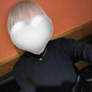 ヒメ日記 2025/12/28 19:49 投稿 ましろ 派遣型JKリフレ ぷるぷる新宿