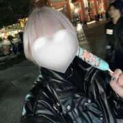 ヒメ日記 2026/01/05 16:20 投稿 ましろ 派遣型JKリフレ ぷるぷる新宿