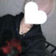 ヒメ日記 2026/01/16 22:21 投稿 ましろ 派遣型JKリフレ ぷるぷる新宿