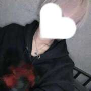 ましろ こんばんは！ましろです🤍 派遣型JKリフレ ぷるぷる新宿