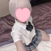 ましろ ラスト枠ご予約いただけて本日この後🈵枠になりました！ありがとうございます(*´ `*) 派遣型JKリフレ ぷるぷる新宿