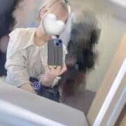 ましろ おはようございます❄️ましろです🤍 派遣型JKリフレ ぷるぷる新宿