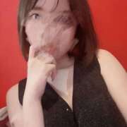 ヒメ日記 2025/10/17 18:34 投稿 みりあ VIVIDCREW 梅田堂山店