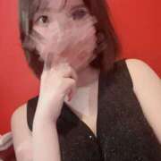 ヒメ日記 2025/10/17 22:53 投稿 みりあ VIVIDCREW 梅田堂山店