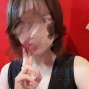 ヒメ日記 2025/10/22 17:55 投稿 みりあ VIVIDCREW 梅田堂山店