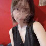 ヒメ日記 2025/10/22 23:02 投稿 みりあ VIVIDCREW 梅田堂山店