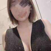 ヒメ日記 2025/10/24 17:47 投稿 みりあ VIVIDCREW 梅田堂山店