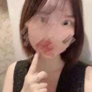 ヒメ日記 2025/10/25 00:24 投稿 みりあ VIVIDCREW 梅田堂山店