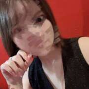 ヒメ日記 2025/10/26 17:28 投稿 みりあ VIVIDCREW 梅田堂山店