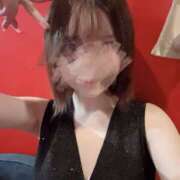 ヒメ日記 2025/10/27 00:42 投稿 みりあ VIVIDCREW 梅田堂山店