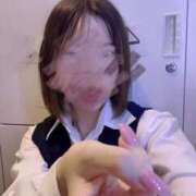 ヒメ日記 2025/10/30 17:40 投稿 みりあ VIVIDCREW 梅田堂山店