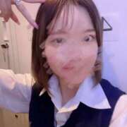 ヒメ日記 2025/10/31 00:56 投稿 みりあ VIVIDCREW 梅田堂山店