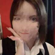 ヒメ日記 2025/11/01 17:33 投稿 みりあ VIVIDCREW 梅田堂山店