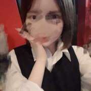 ヒメ日記 2025/11/01 23:37 投稿 みりあ VIVIDCREW 梅田堂山店